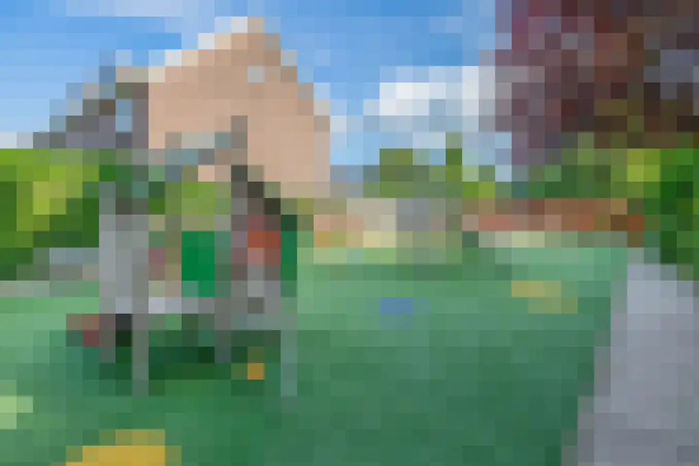 Lodewijk van Nassaustraat 17 Zwijndrecht thumbnail 34