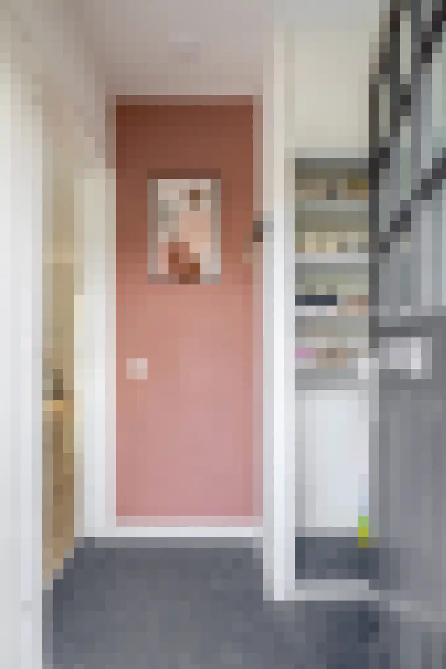 Lodewijk van Nassaustraat 17 Zwijndrecht thumbnail 36
