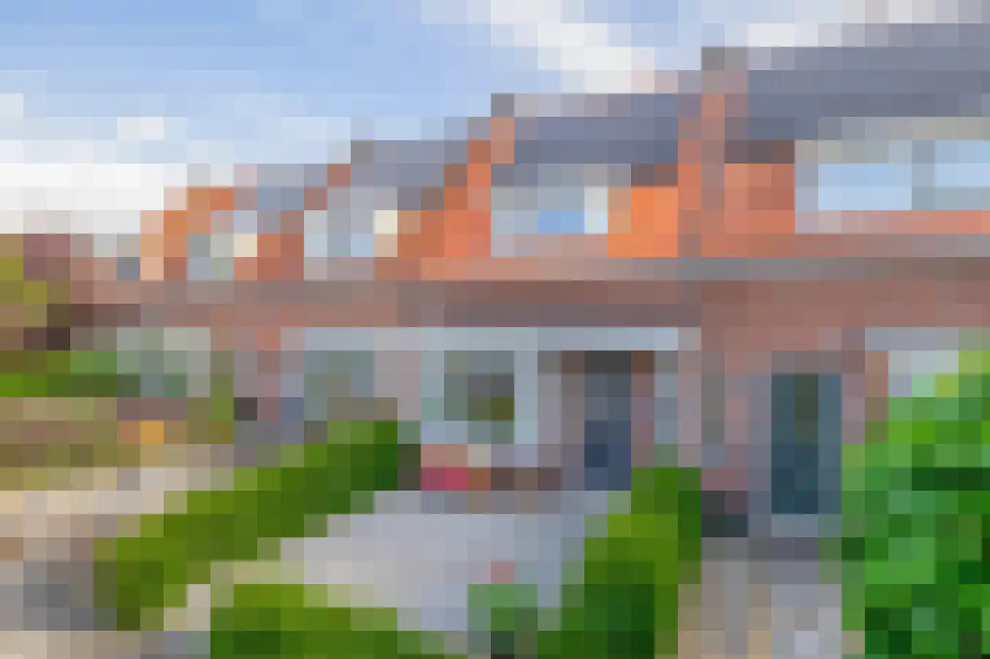 Lodewijk van Nassaustraat 17 Zwijndrecht thumbnail 4