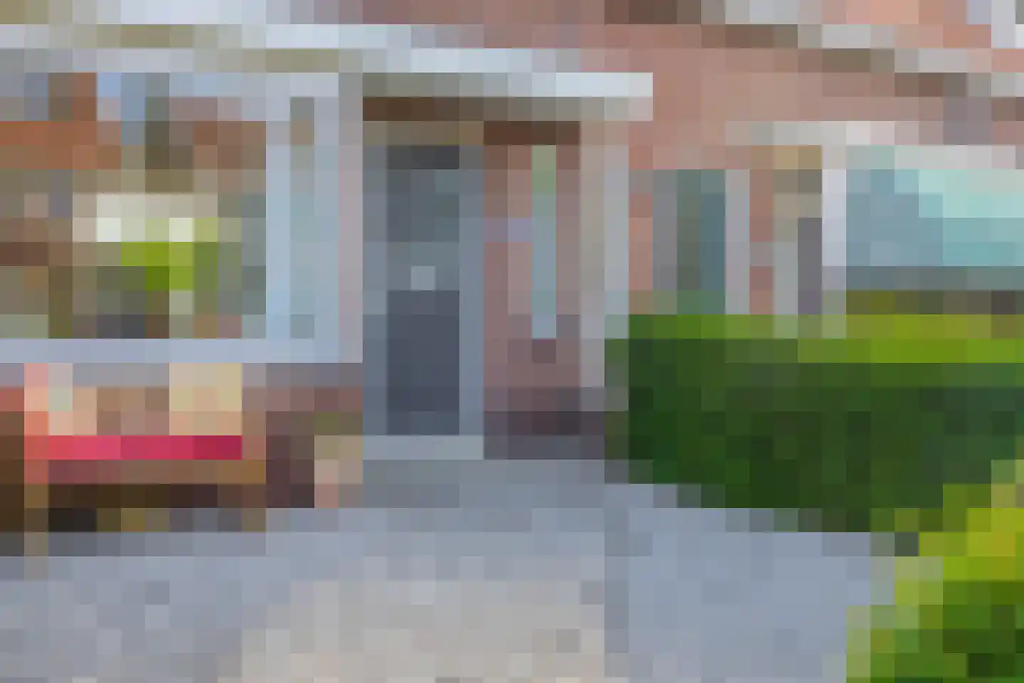 Lodewijk van Nassaustraat 17 Zwijndrecht thumbnail 5