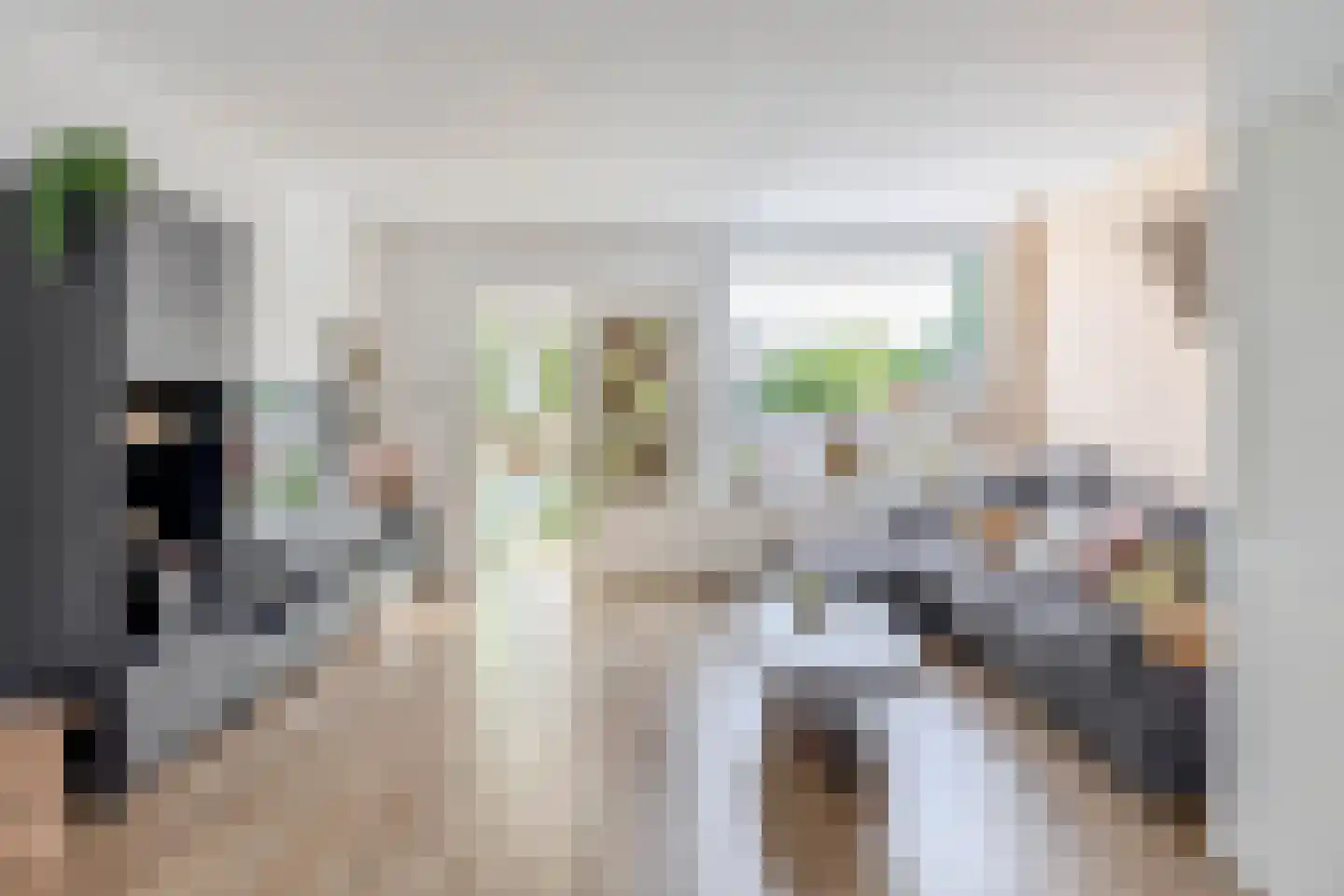 Lodewijk van Nassaustraat 17 Zwijndrecht thumbnail 8