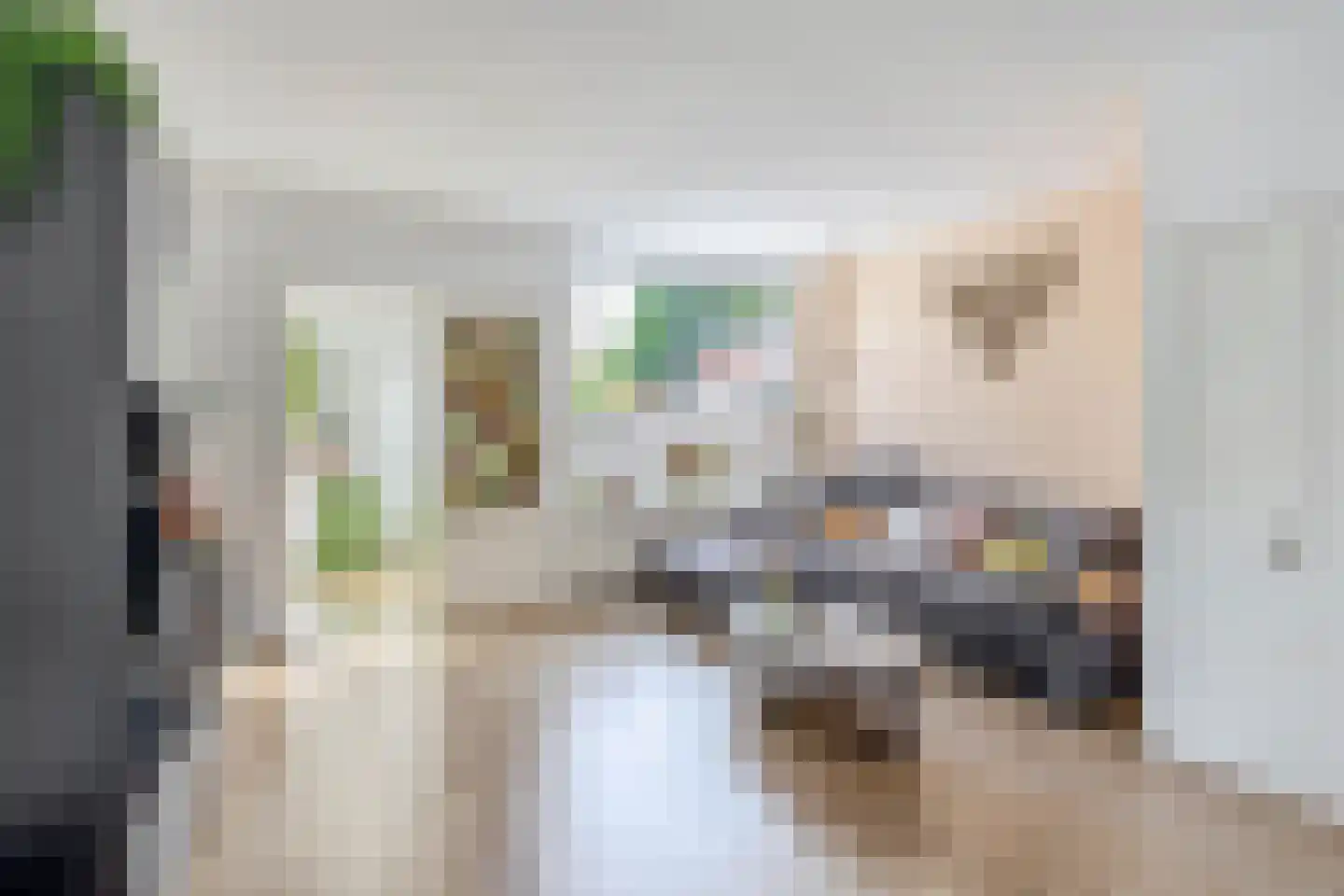 Lodewijk van Nassaustraat 17 Zwijndrecht thumbnail 9