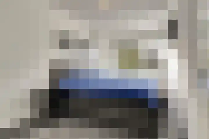 Lodewijk van Nassaustraat 20 Venlo thumbnail 11