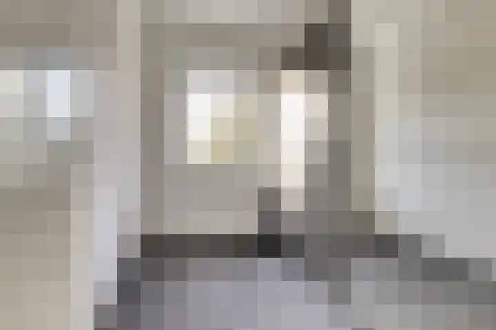 Lodewijk van Nassaustraat 20 Venlo thumbnail 13