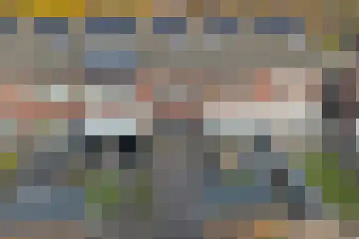 Lodewijk van Nassaustraat 20 Venlo thumbnail 20