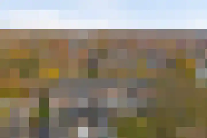 Lodewijk van Nassaustraat 20 Venlo thumbnail 22
