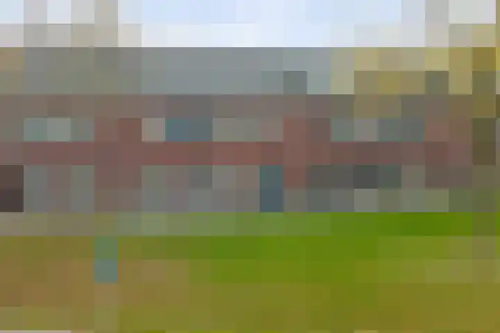Lodewijk van Nassaustraat 20 Venlo thumbnail 23
