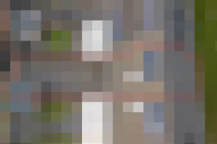 Lodewijk van Nassaustraat 20 Venlo thumbnail 24