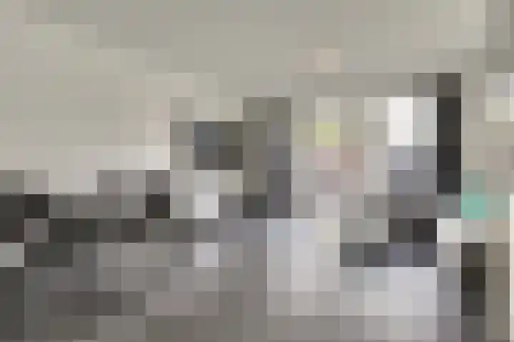 Lodewijk van Nassaustraat 20 Venlo thumbnail 4