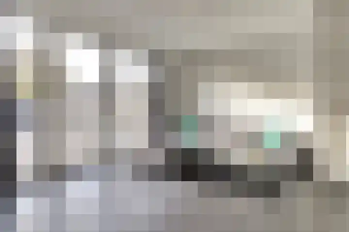 Lodewijk van Nassaustraat 20 Venlo thumbnail 5