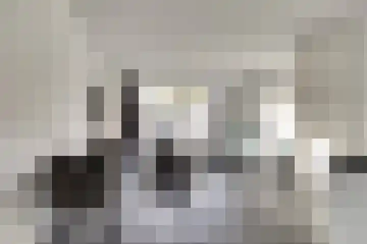 Lodewijk van Nassaustraat 20 Venlo thumbnail 7