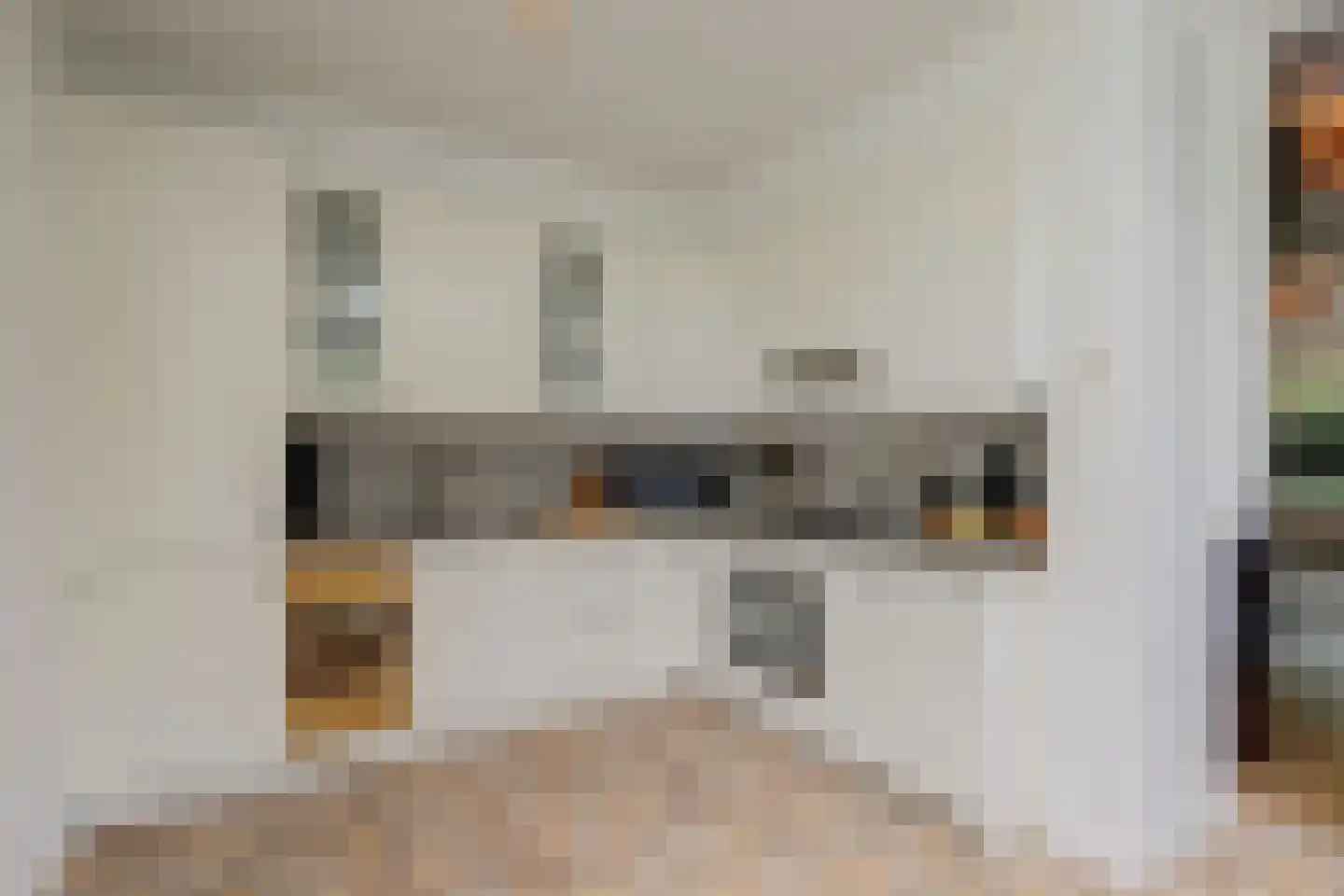 Lodewijk van Nassaustraat 23 Zwijndrecht thumbnail 11