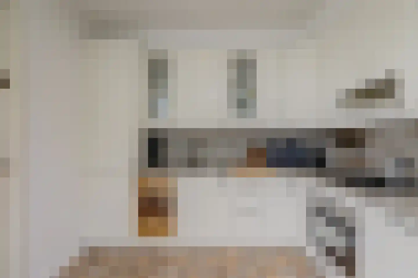 Lodewijk van Nassaustraat 23 Zwijndrecht thumbnail 12