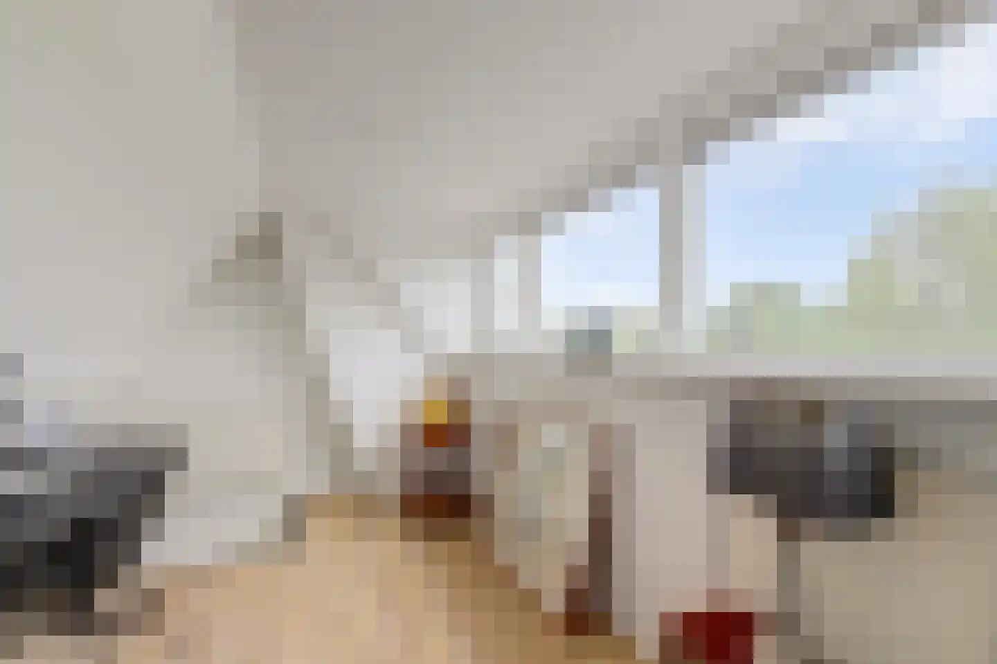 Lodewijk van Nassaustraat 23 Zwijndrecht thumbnail 33