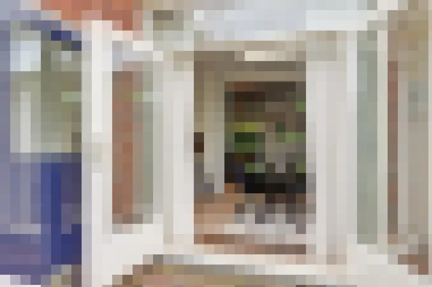 Lodewijk van Nassaustraat 23 Zwijndrecht thumbnail 35