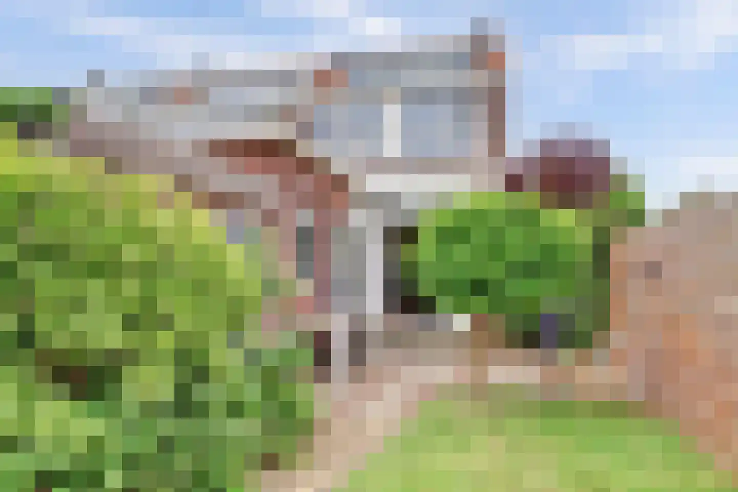 Lodewijk van Nassaustraat 23 Zwijndrecht thumbnail 40