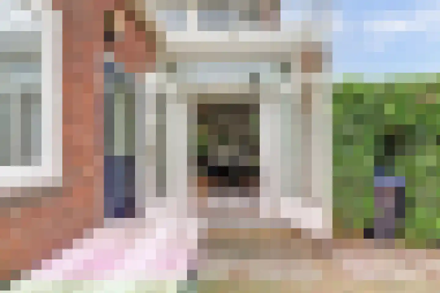 Lodewijk van Nassaustraat 23 Zwijndrecht thumbnail 41