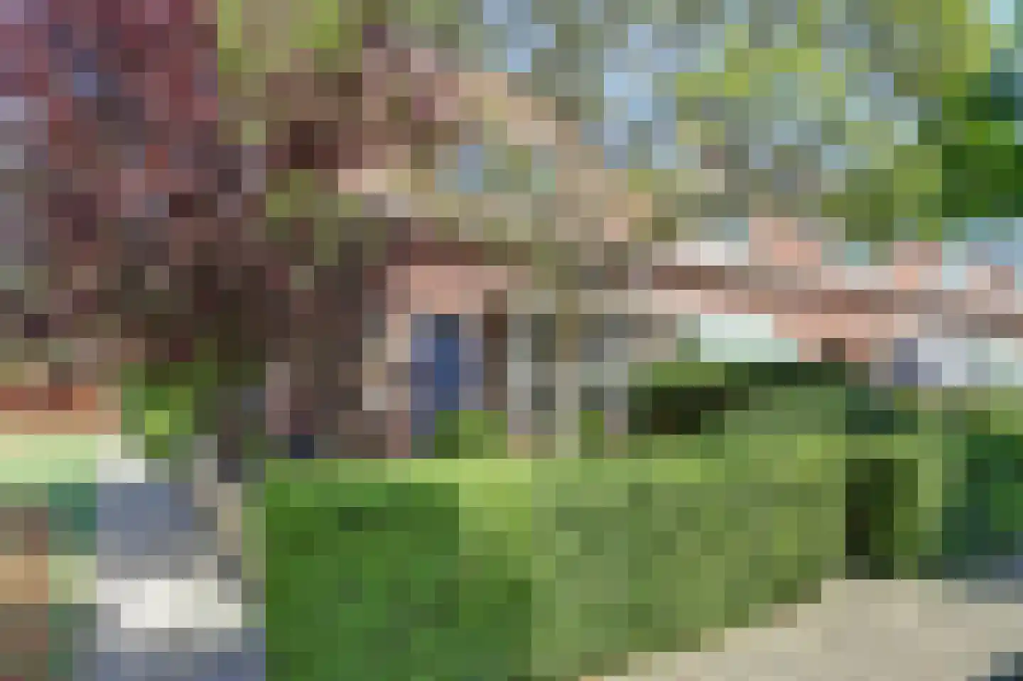 Lodewijk van Nassaustraat 23 Zwijndrecht thumbnail 43