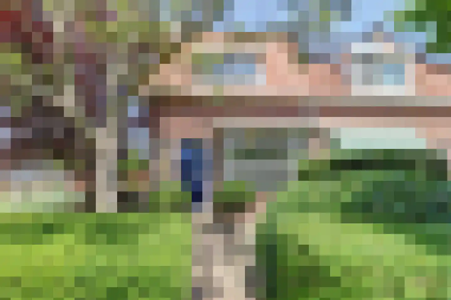 Lodewijk van Nassaustraat 23 Zwijndrecht thumbnail 44