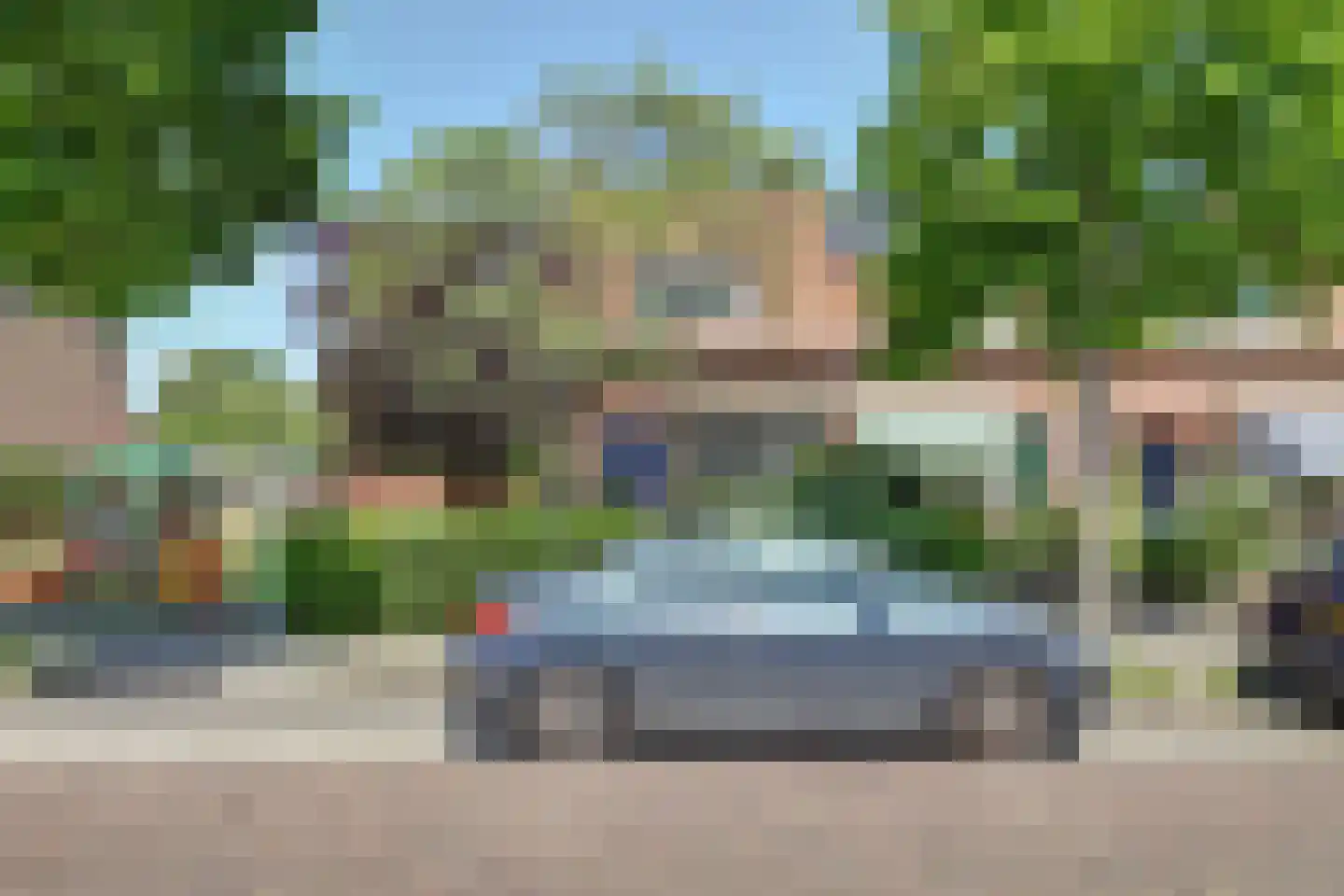 Lodewijk van Nassaustraat 23 Zwijndrecht thumbnail 45