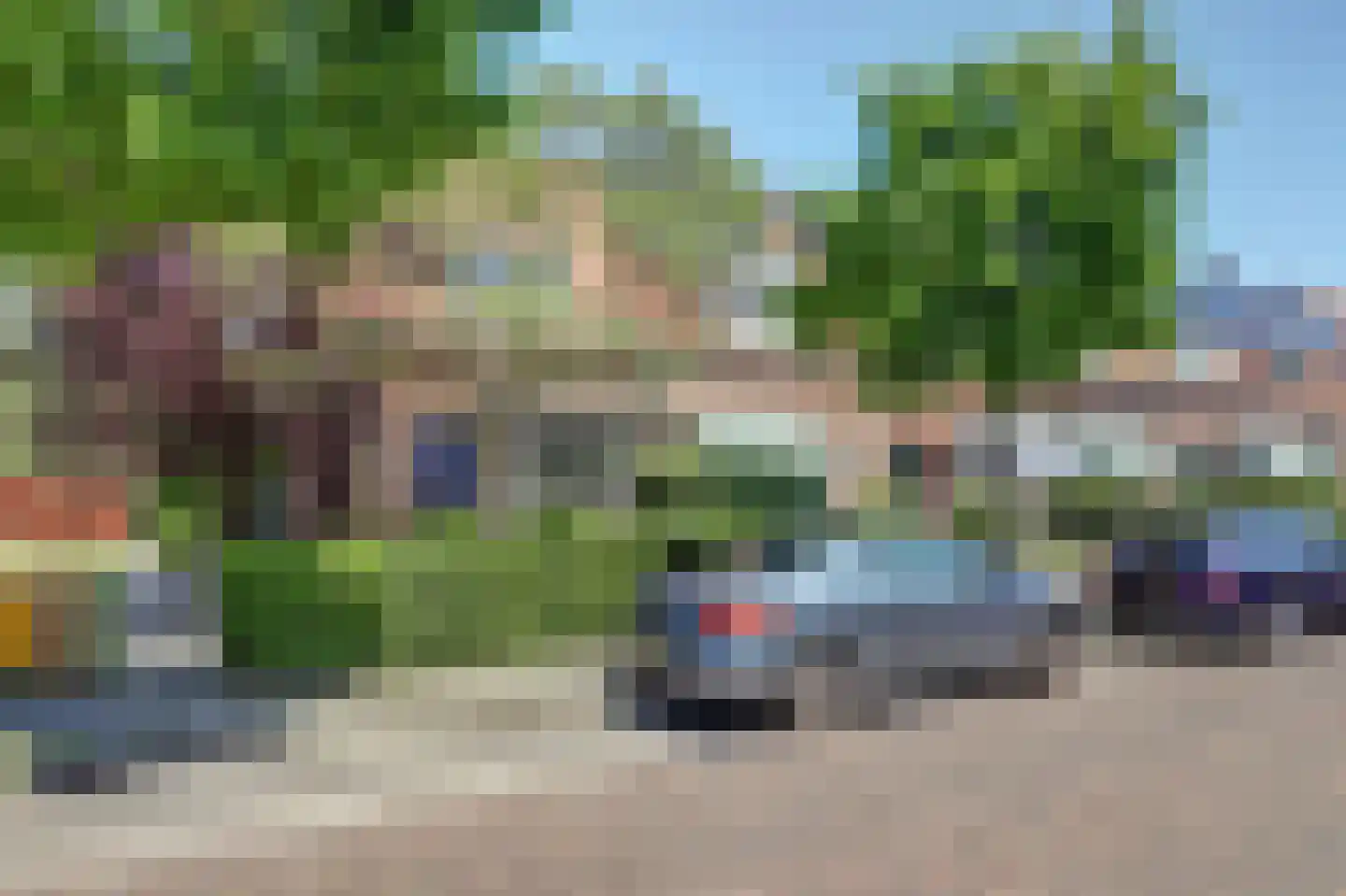 Lodewijk van Nassaustraat 23 Zwijndrecht thumbnail 46