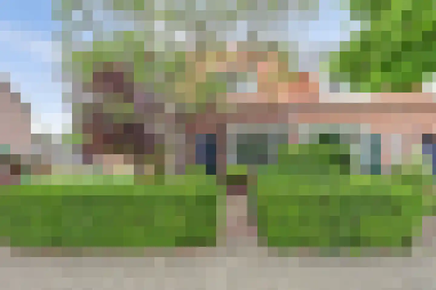 Lodewijk van Nassaustraat 23 Zwijndrecht thumbnail 5