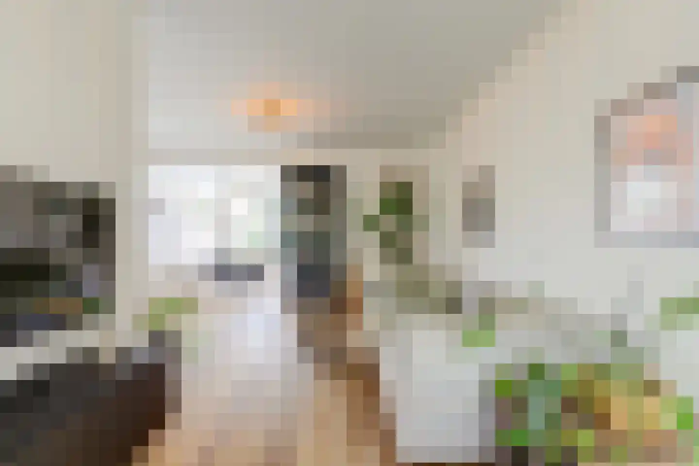 Lodewijk van Nassaustraat 23 Zwijndrecht thumbnail 7