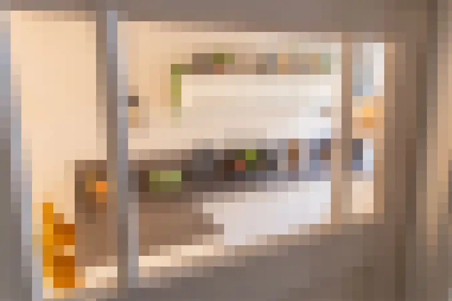Lodewijk van Nassaustraat 24 Zwijndrecht thumbnail 11