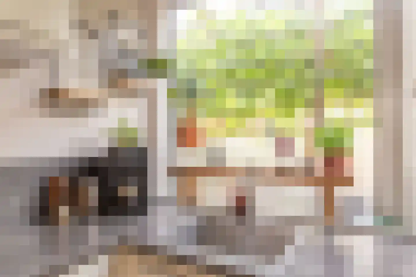 Lodewijk van Nassaustraat 24 Zwijndrecht thumbnail 15
