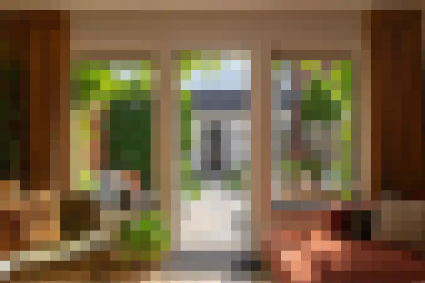 Lodewijk van Nassaustraat 24 Zwijndrecht thumbnail 26