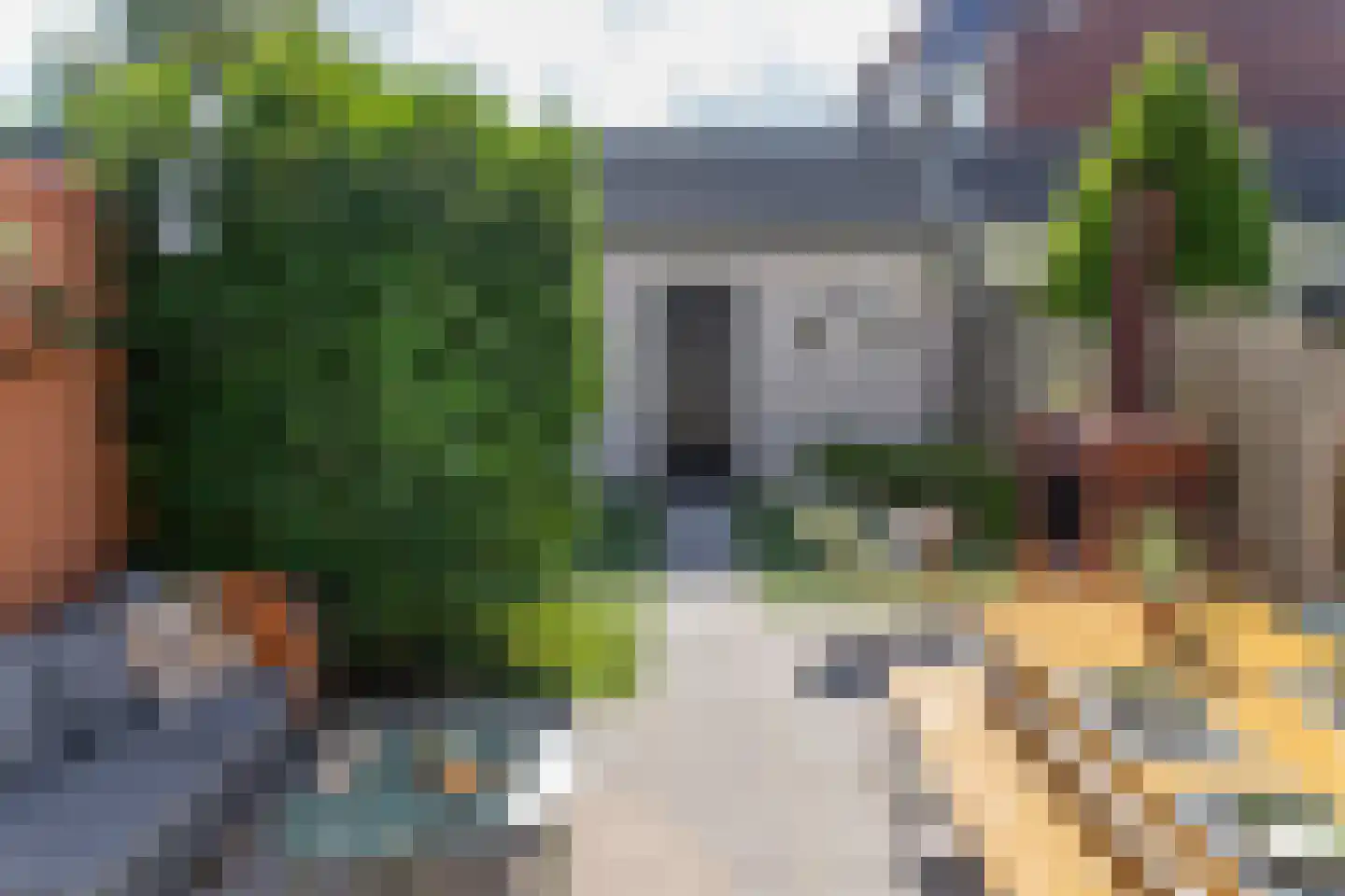 Lodewijk van Nassaustraat 24 Zwijndrecht thumbnail 27