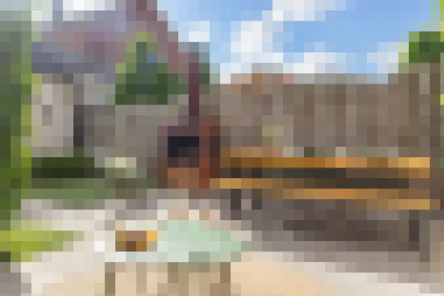 Lodewijk van Nassaustraat 24 Zwijndrecht thumbnail 28