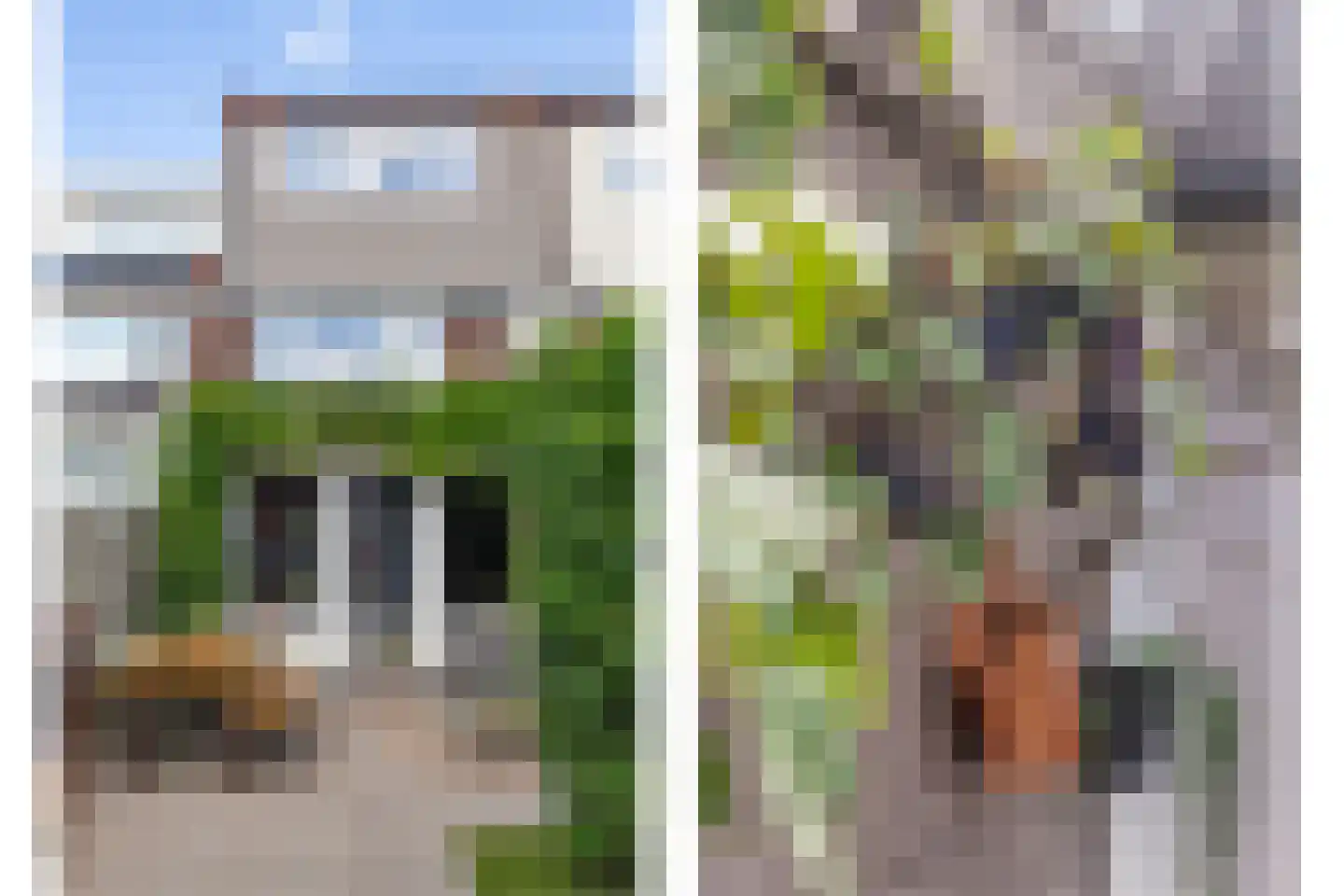 Lodewijk van Nassaustraat 24 Zwijndrecht thumbnail 32