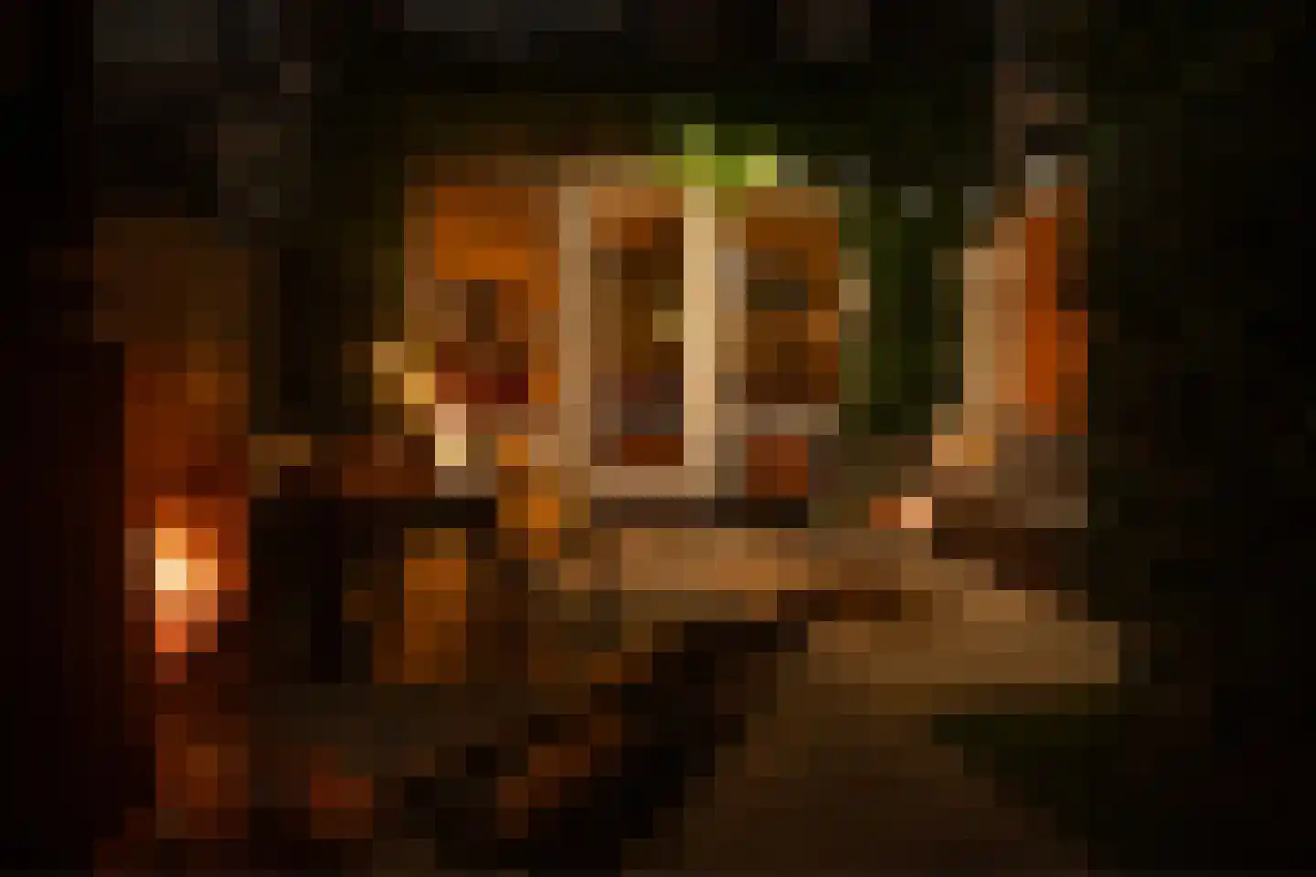 Lodewijk van Nassaustraat 24 Zwijndrecht thumbnail 33