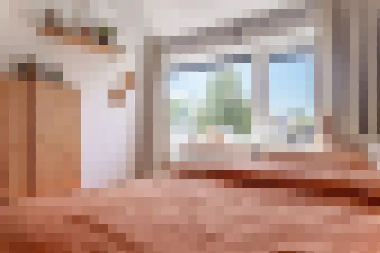 Lodewijk van Nassaustraat 24 Zwijndrecht thumbnail 38