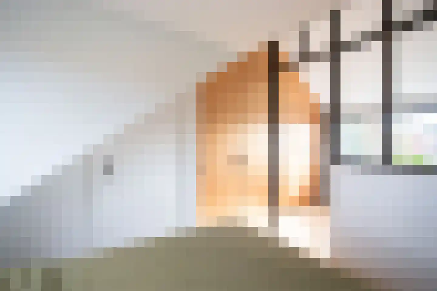 Lodewijk van Nassaustraat 24 Zwijndrecht thumbnail 46