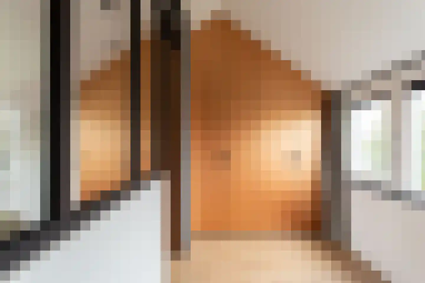 Lodewijk van Nassaustraat 24 Zwijndrecht thumbnail 50