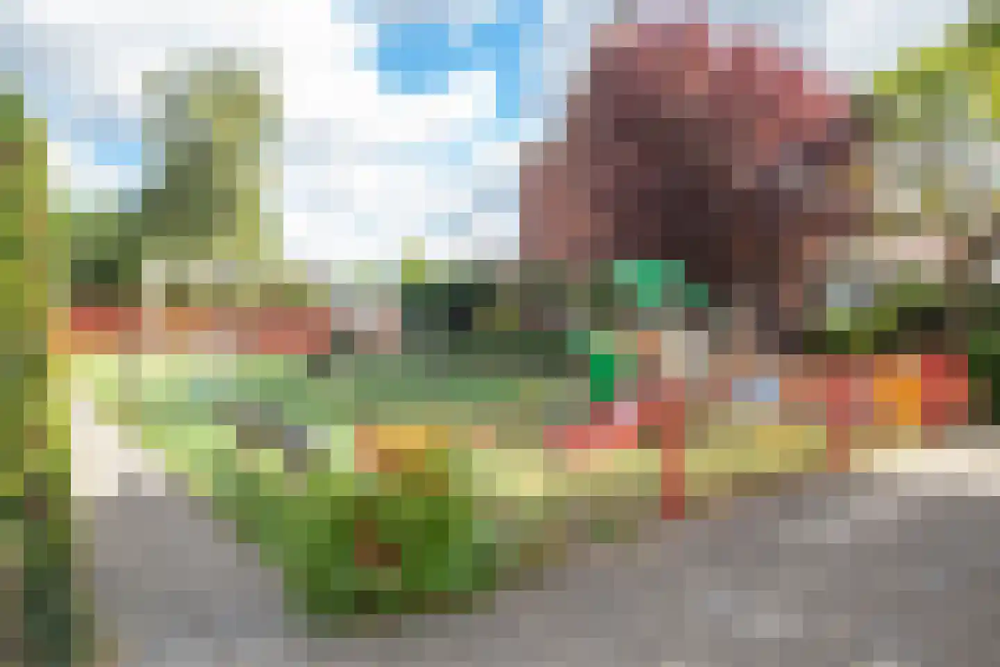 Lodewijk van Nassaustraat 24 Zwijndrecht thumbnail 52