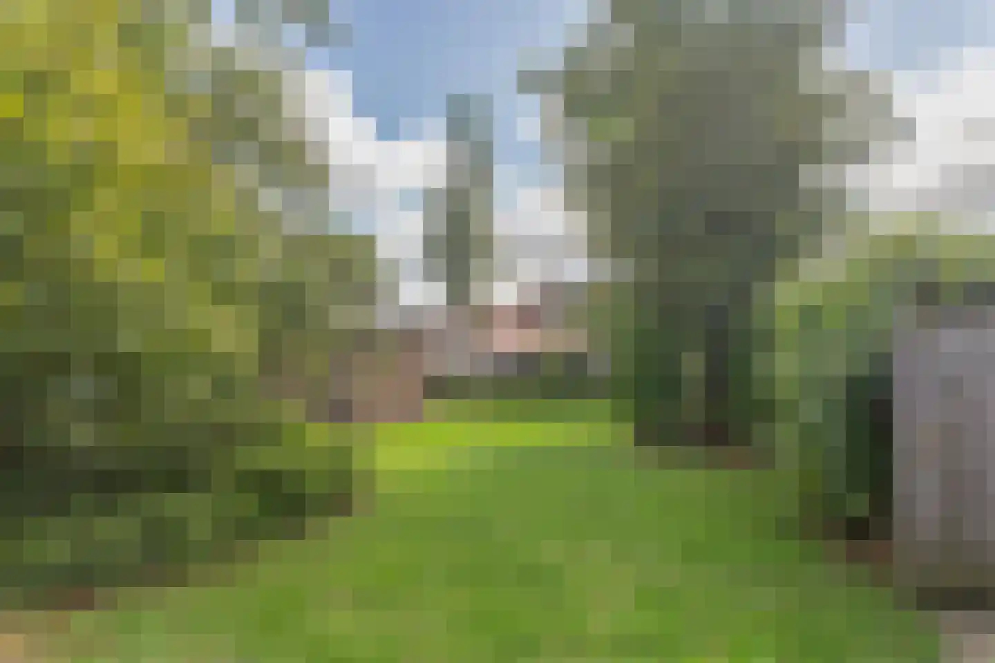 Lodewijk van Nassaustraat 24 Zwijndrecht thumbnail 53