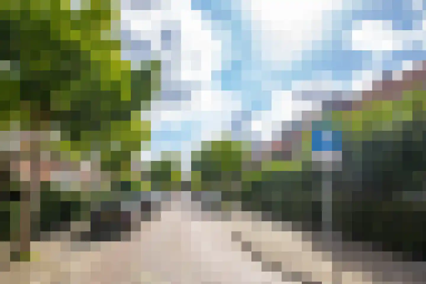 Lodewijk van Nassaustraat 24 Zwijndrecht thumbnail 6