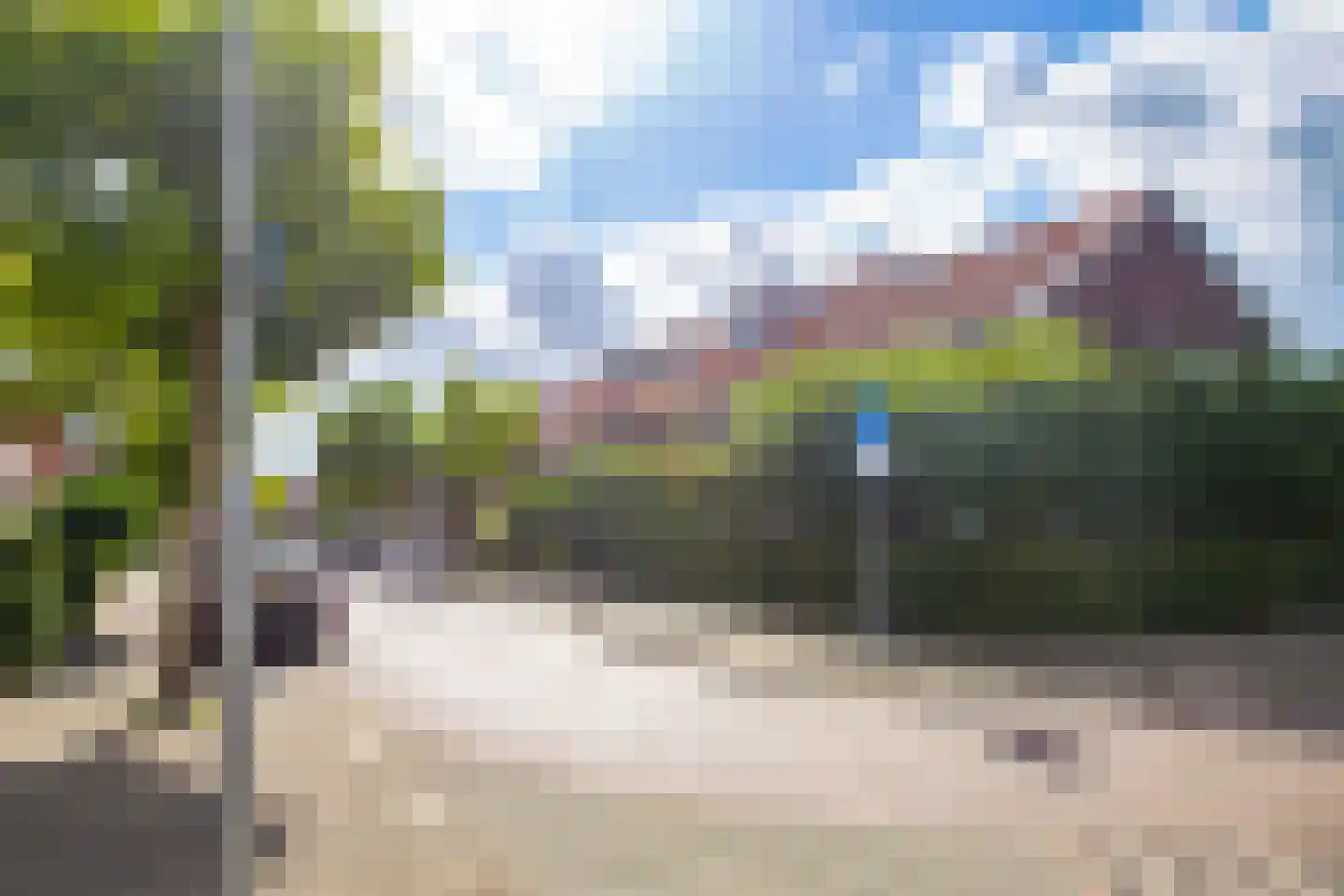 Lodewijk van Nassaustraat 24 Zwijndrecht thumbnail 7
