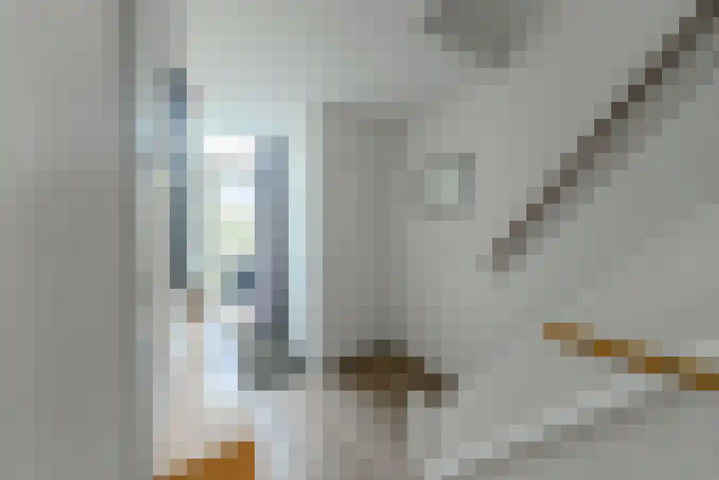 Lodewijk van Nassaustraat 25 Leerdam thumbnail 11