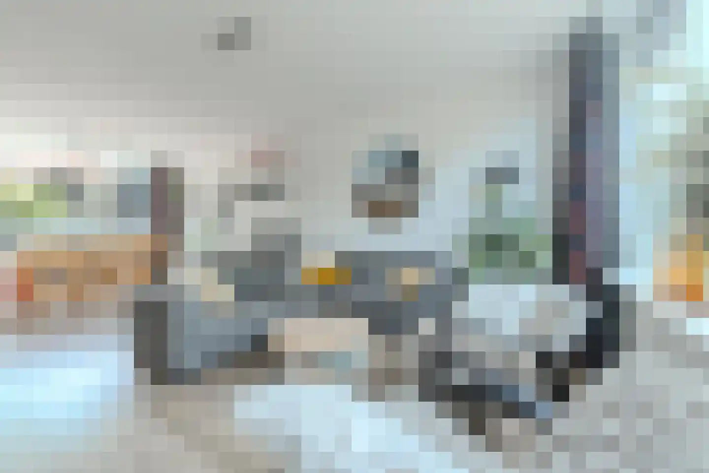 Lodewijk van Nassaustraat 25 Leerdam thumbnail 17