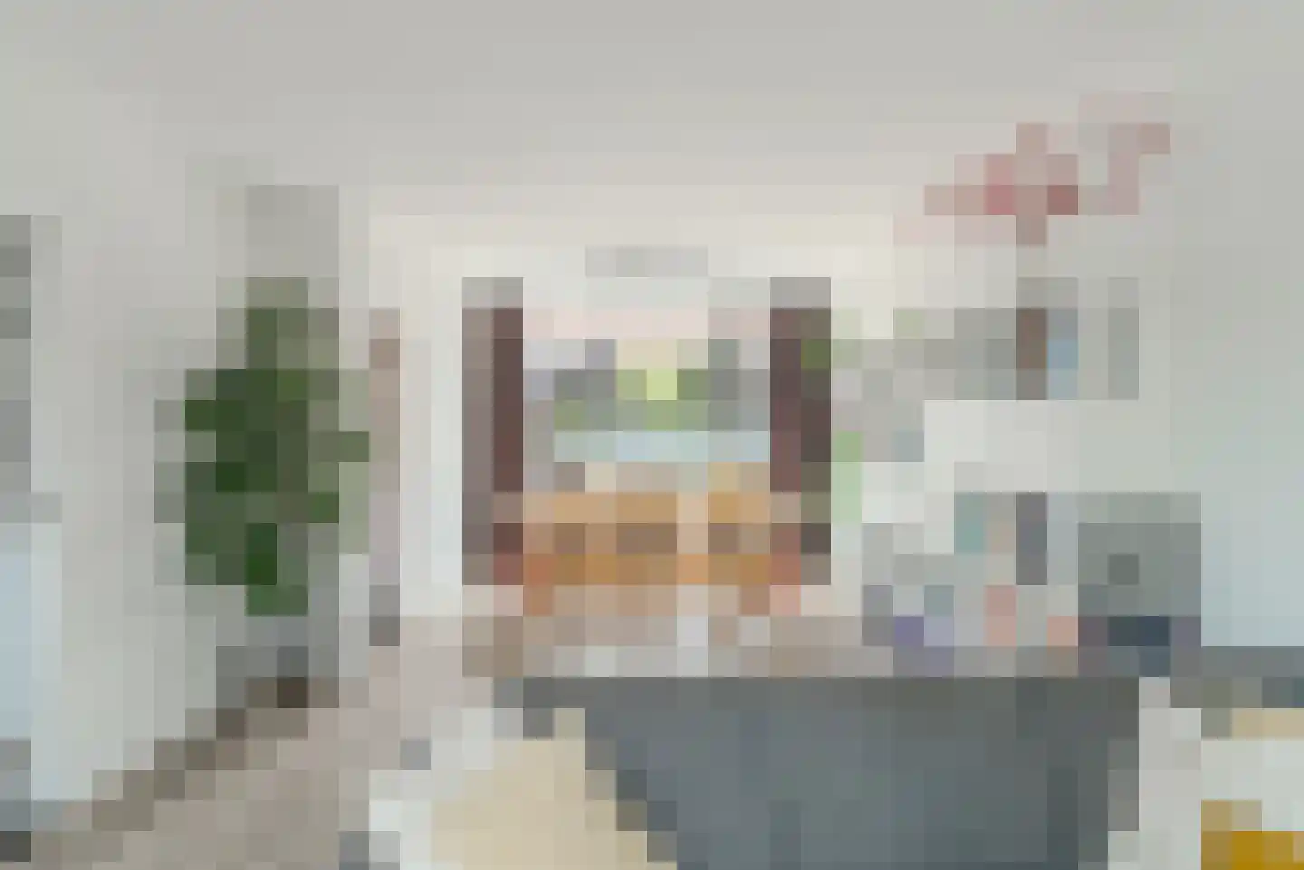 Lodewijk van Nassaustraat 25 Leerdam thumbnail 18