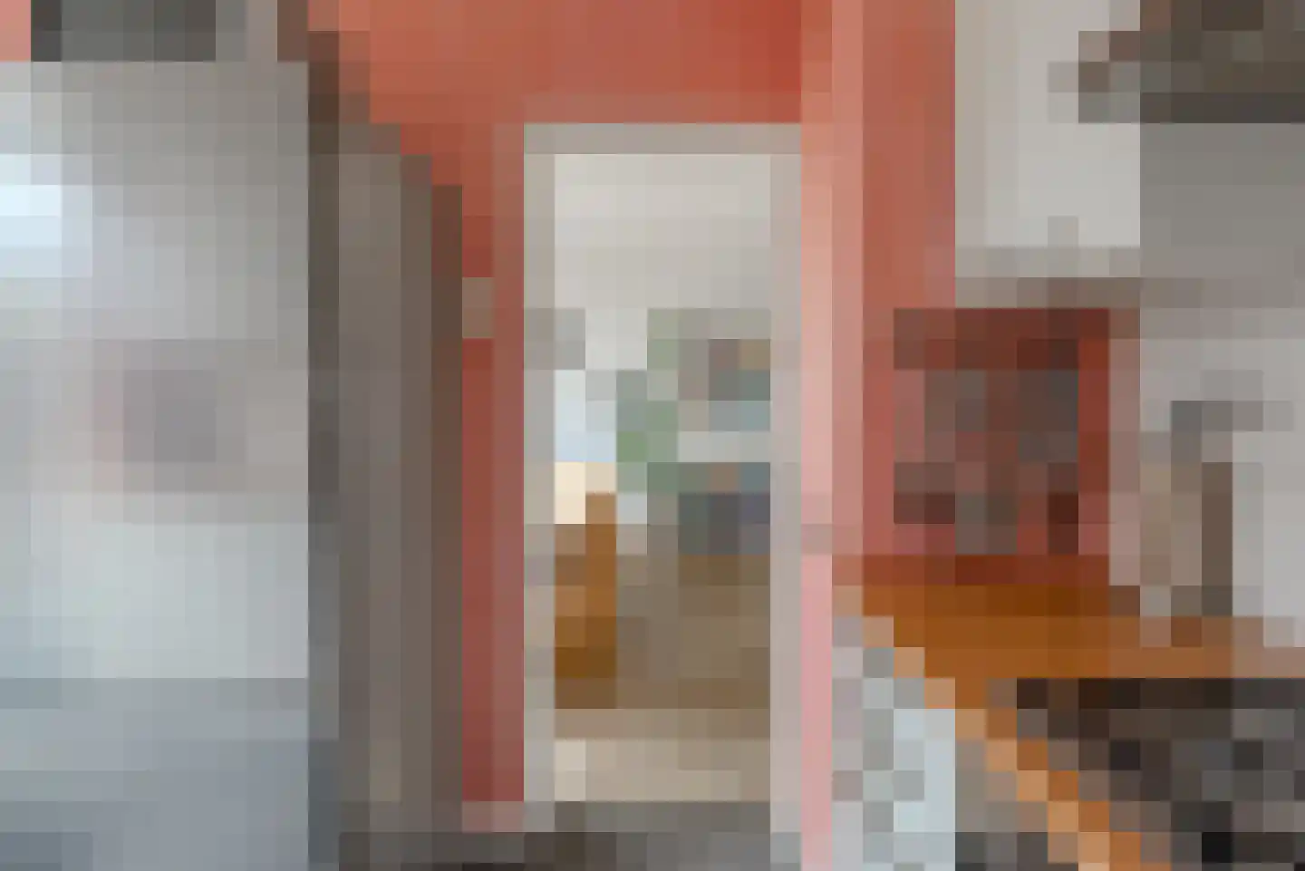 Lodewijk van Nassaustraat 25 Leerdam thumbnail 27