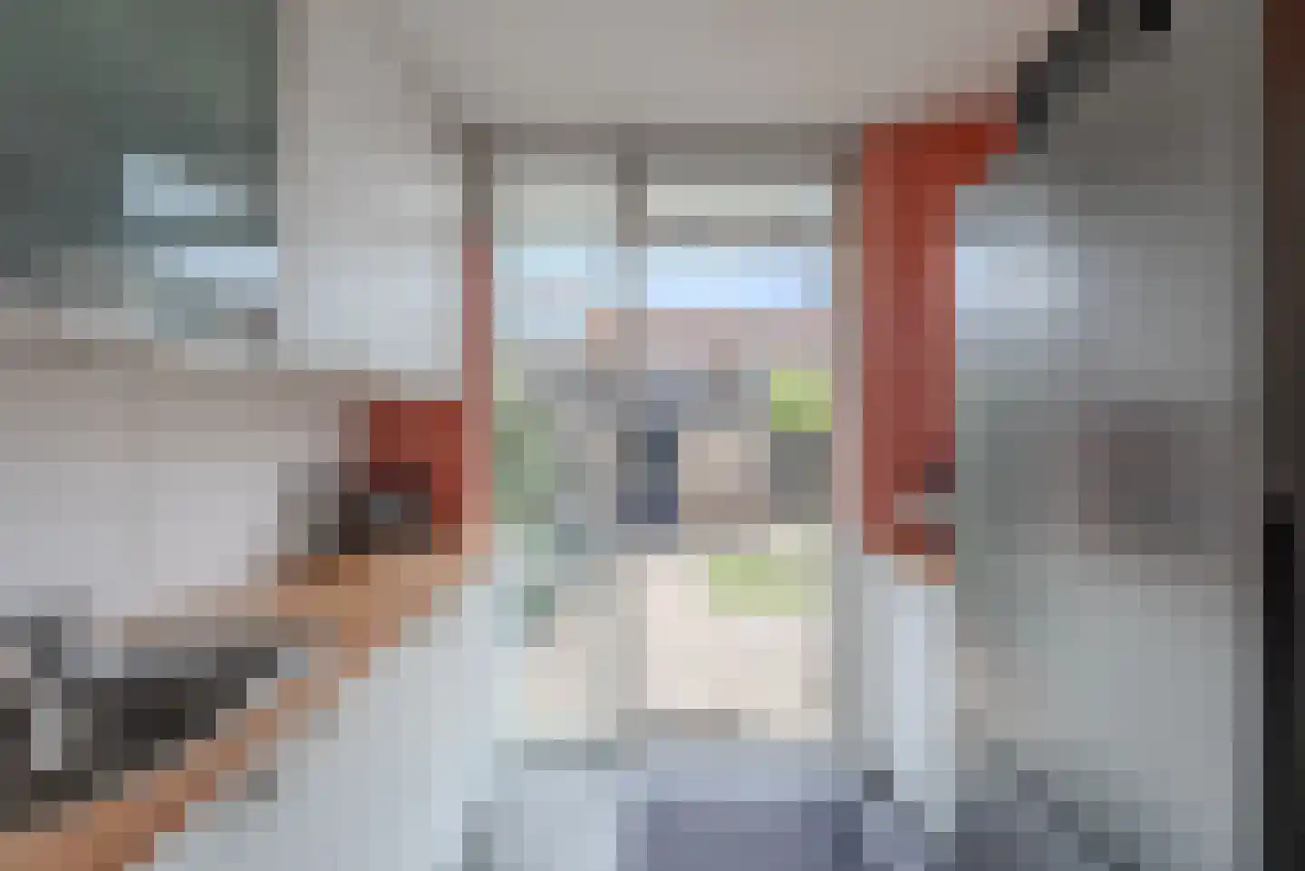 Lodewijk van Nassaustraat 25 Leerdam thumbnail 28