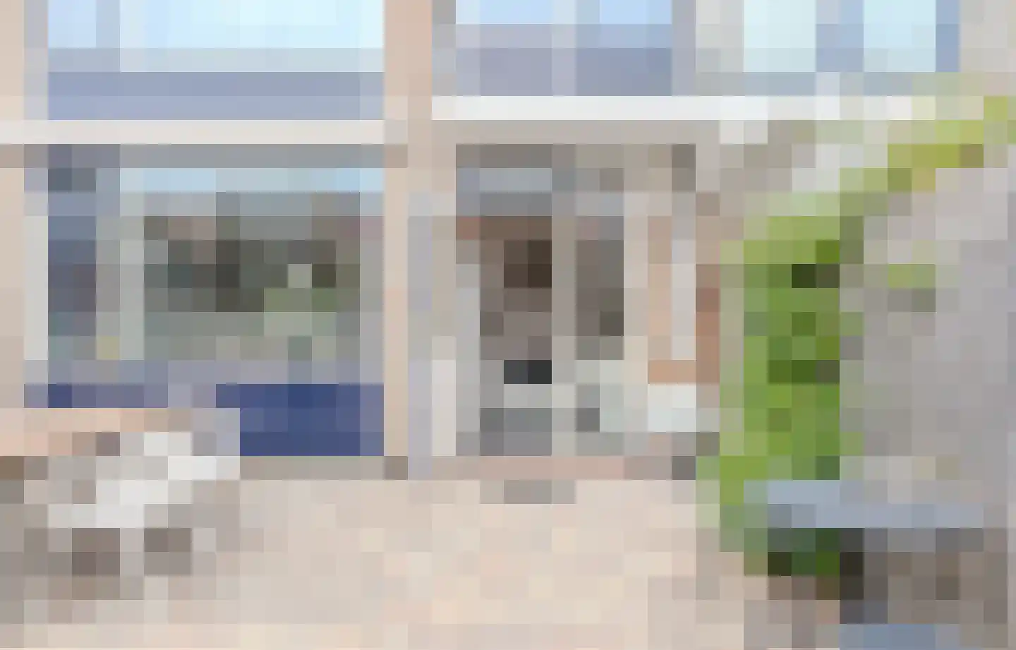Lodewijk van Nassaustraat 25 Leerdam thumbnail 29