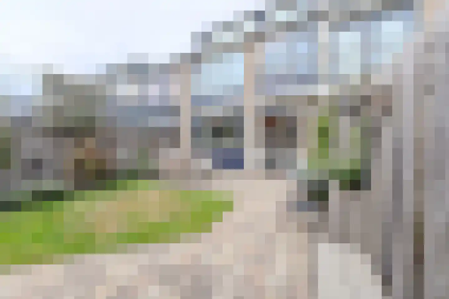 Lodewijk van Nassaustraat 25 Leerdam foto 3