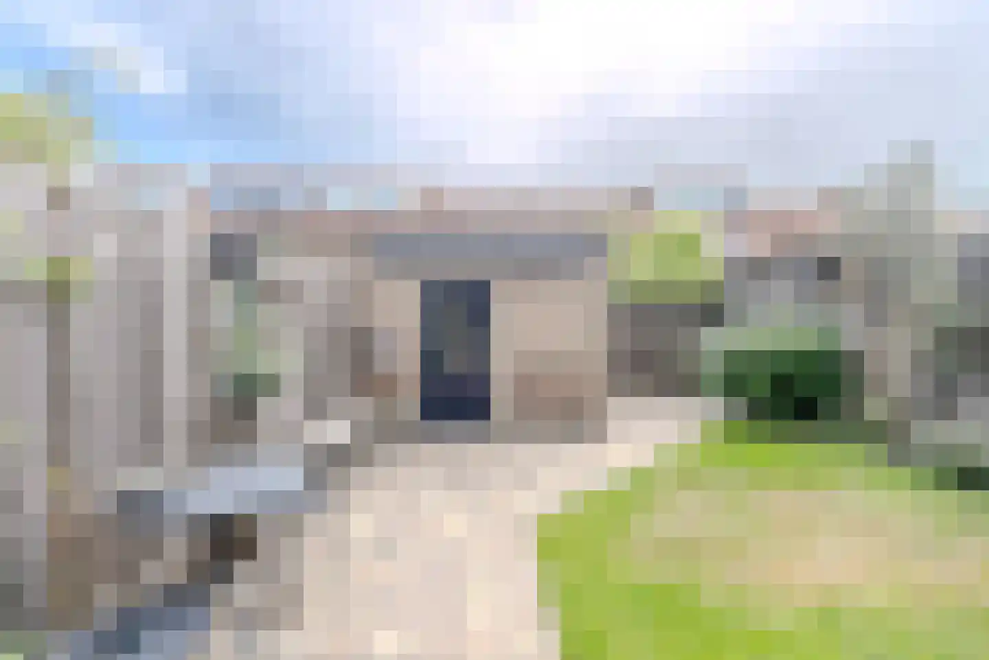 Lodewijk van Nassaustraat 25 Leerdam thumbnail 31