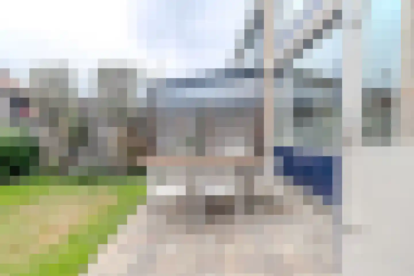 Lodewijk van Nassaustraat 25 Leerdam thumbnail 32